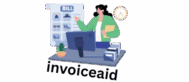 cropped image removebg preview 89.png